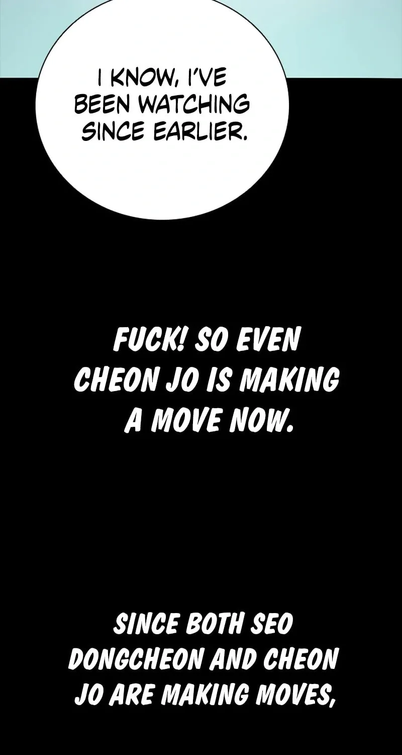 Worst Generation Chapter 22 page 108 - 