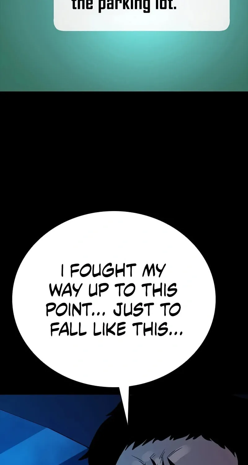 Worst Generation Chapter 22 page 120 - 