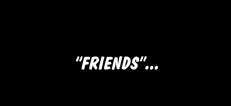Worst Generation Chapter 22 page 122 - 