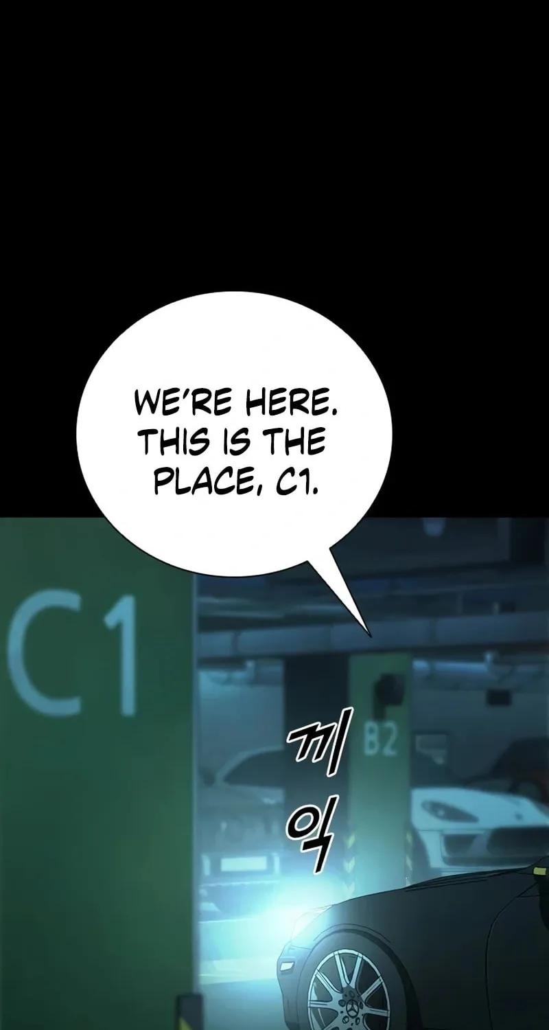 Worst Generation Chapter 22 page 138 - 