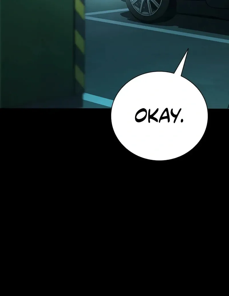Worst Generation Chapter 22 page 139 - 