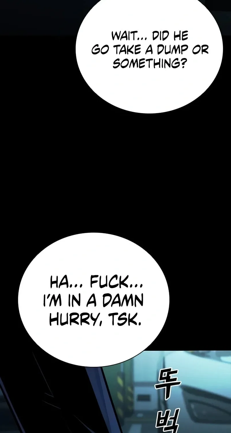 Worst Generation Chapter 22 page 141 - 