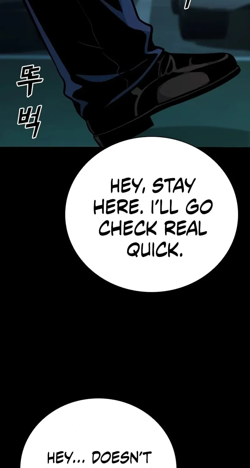 Worst Generation Chapter 22 page 142 - 