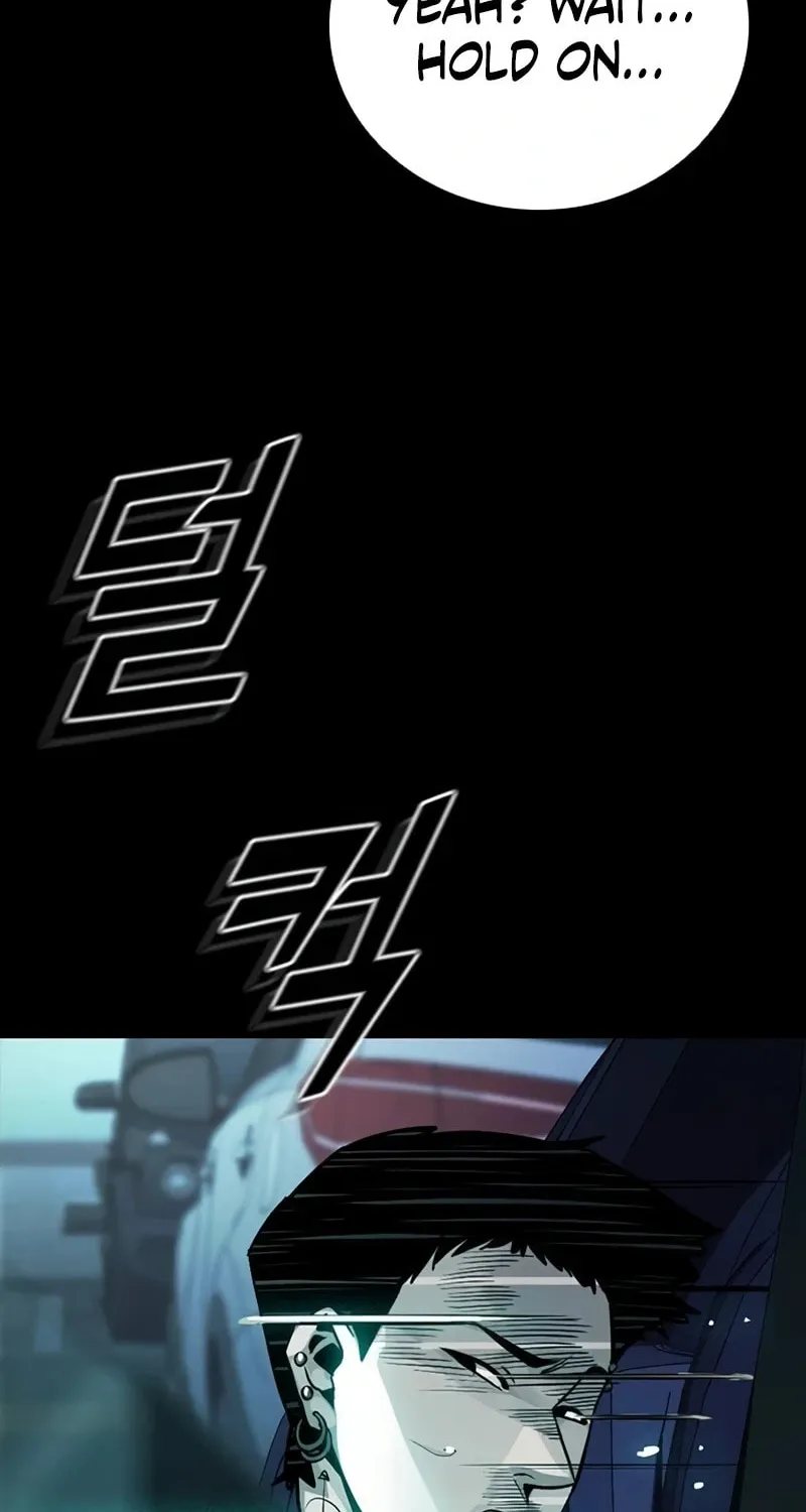 Worst Generation Chapter 22 page 146 - 
