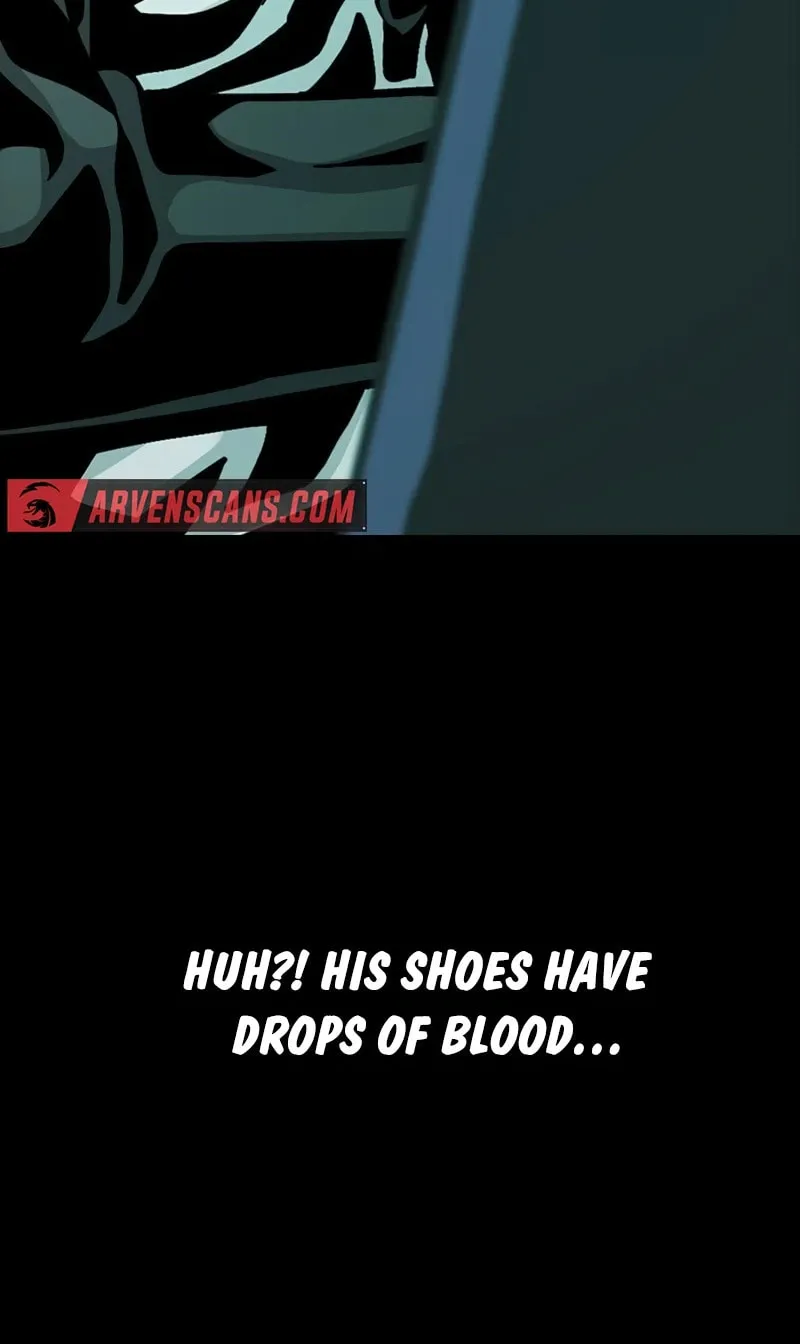 Worst Generation Chapter 22 page 149 - 