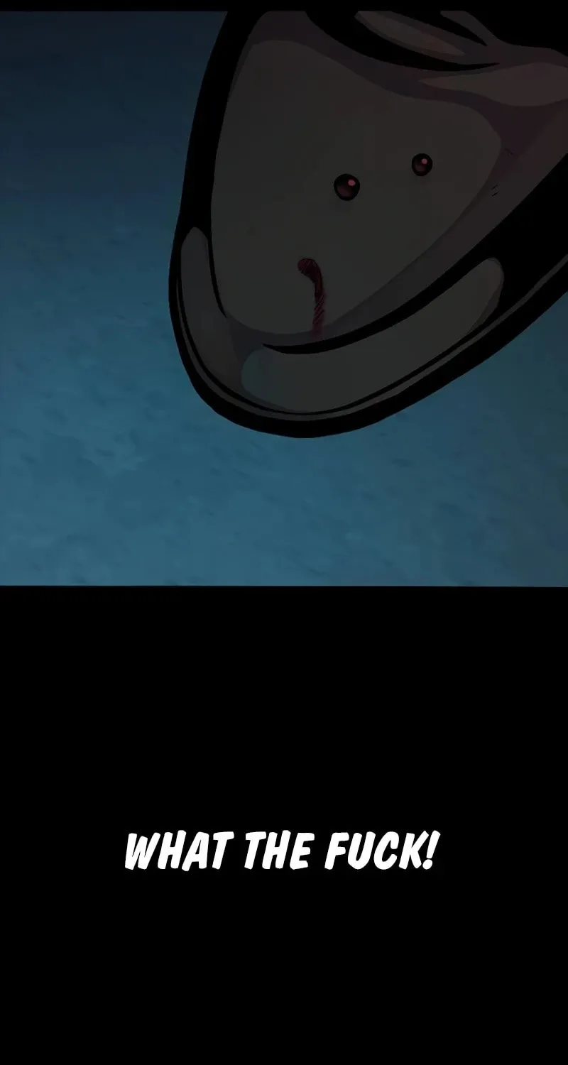 Worst Generation Chapter 22 page 150 - 