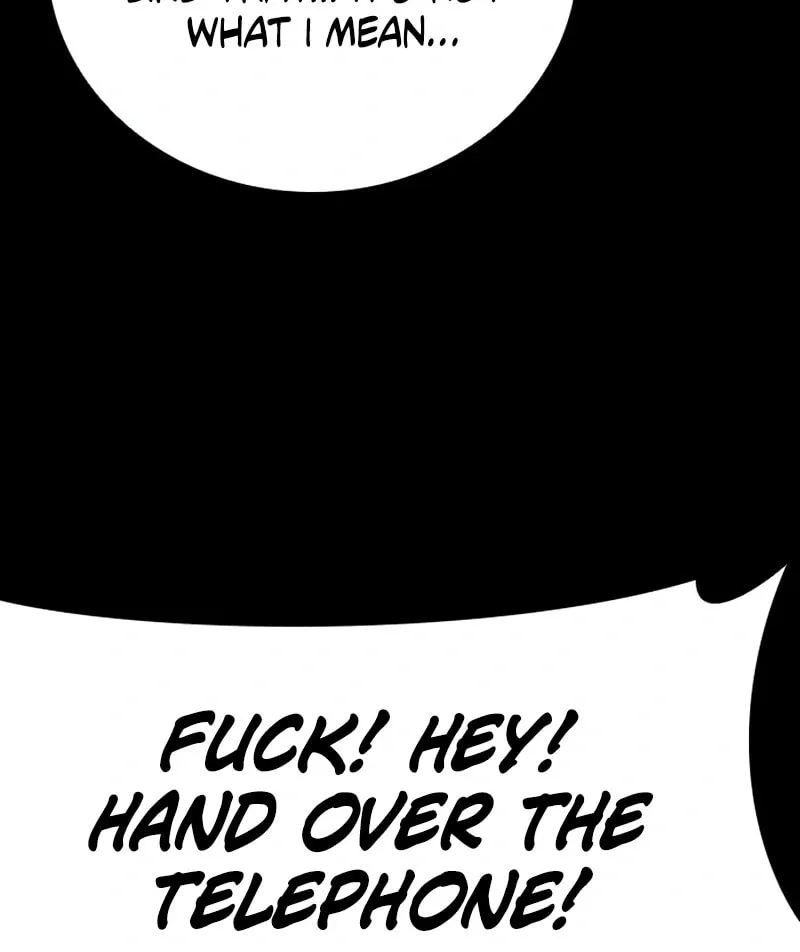 Worst Generation Chapter 22 page 16 - 