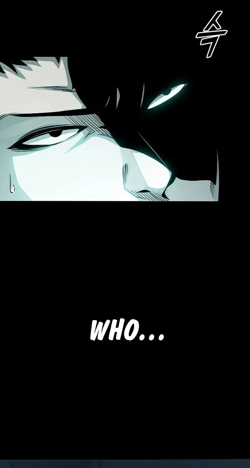 Worst Generation Chapter 22 page 151 - 