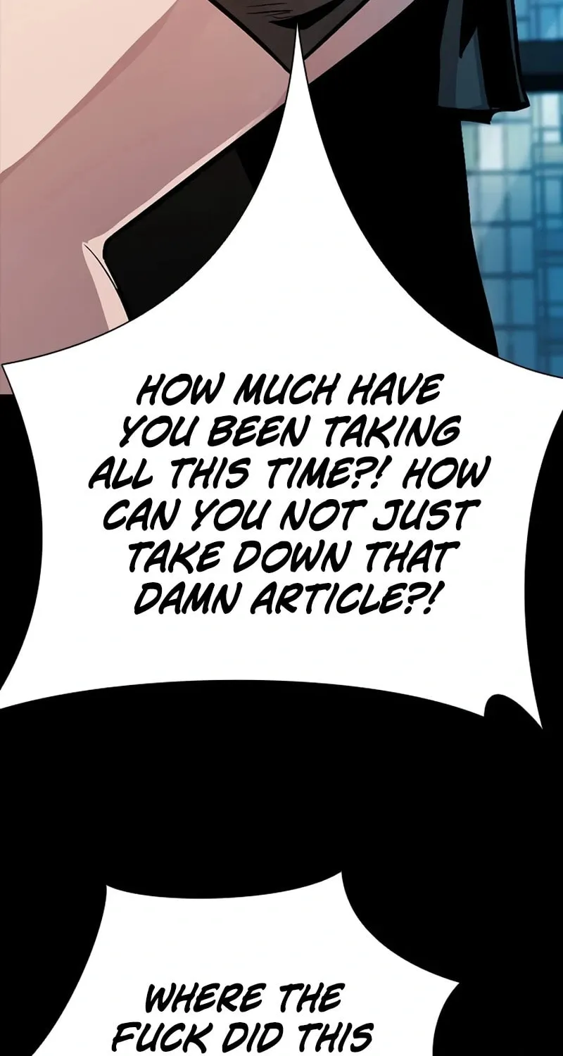 Worst Generation Chapter 22 page 20 - 