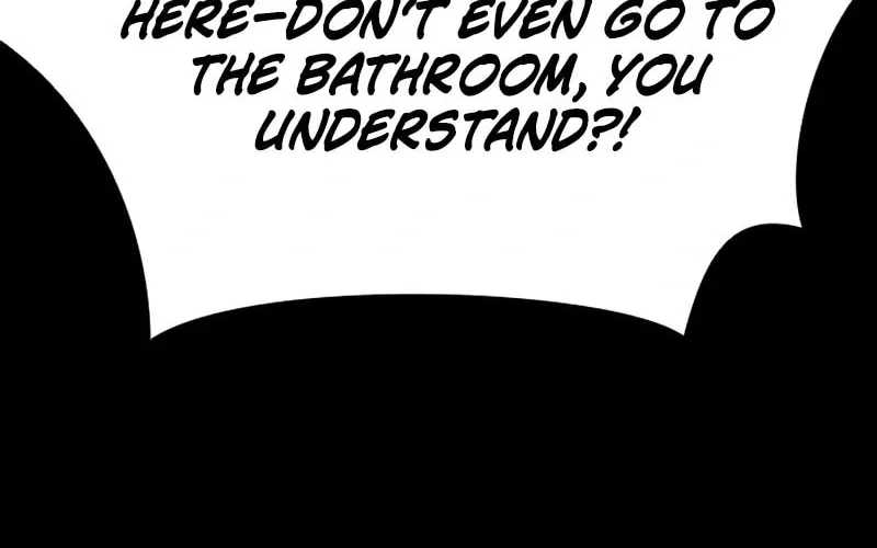 Worst Generation Chapter 22 page 28 - 