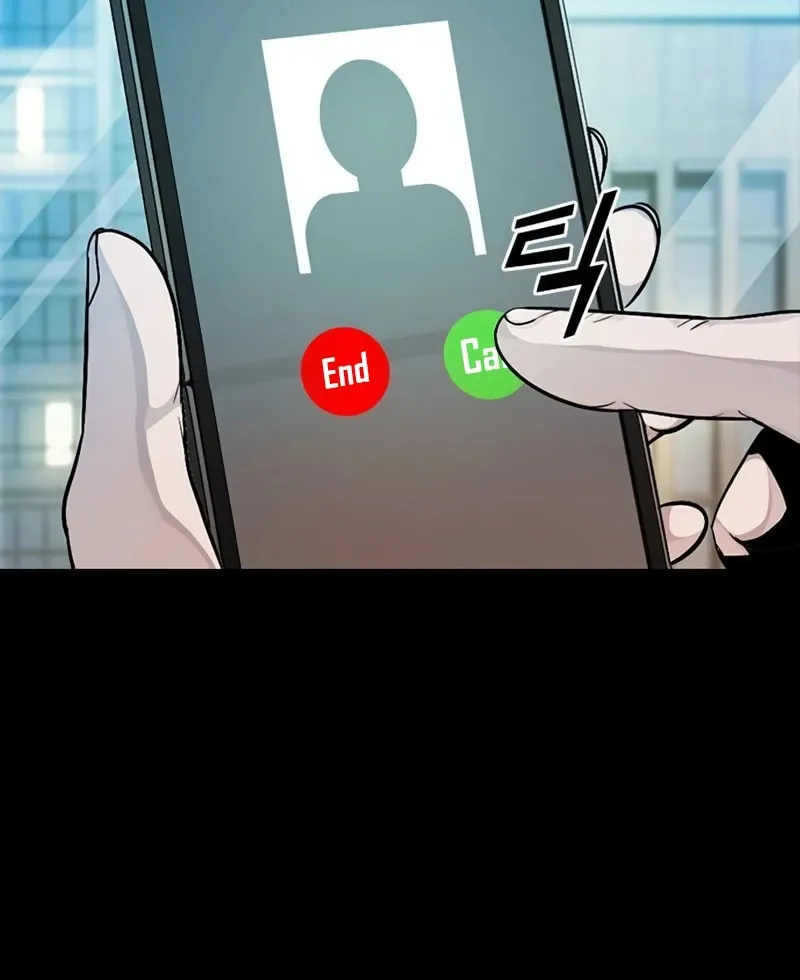 Worst Generation Chapter 22 page 38 - 