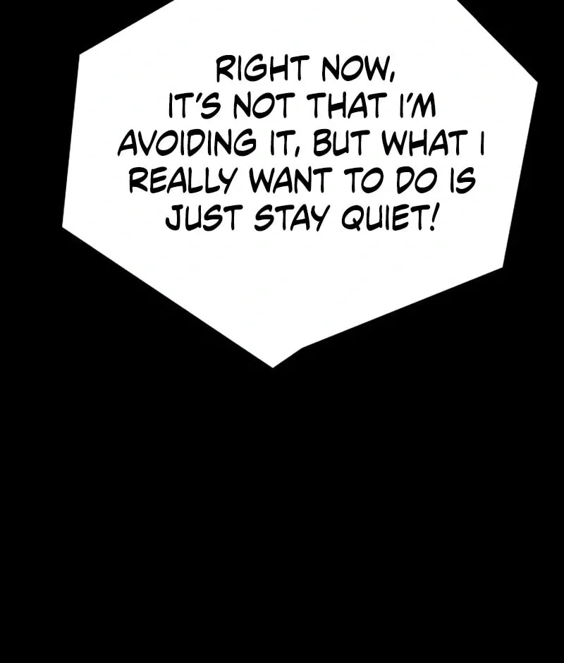 Worst Generation Chapter 22 page 5 - 