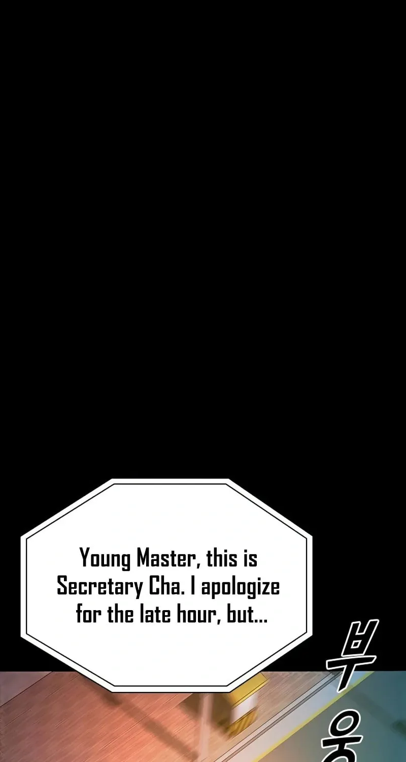 Worst Generation Chapter 22 page 41 - 