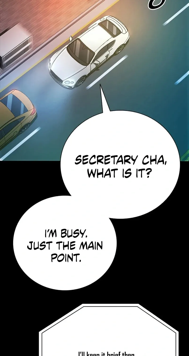 Worst Generation Chapter 22 page 42 - 