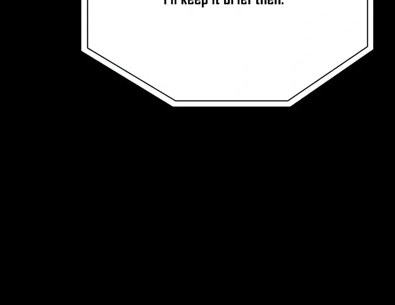 Worst Generation Chapter 22 page 43 - 