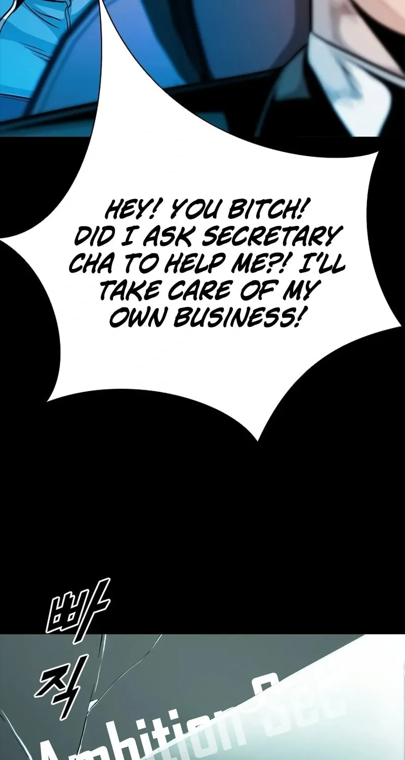 Worst Generation Chapter 22 page 46 - 