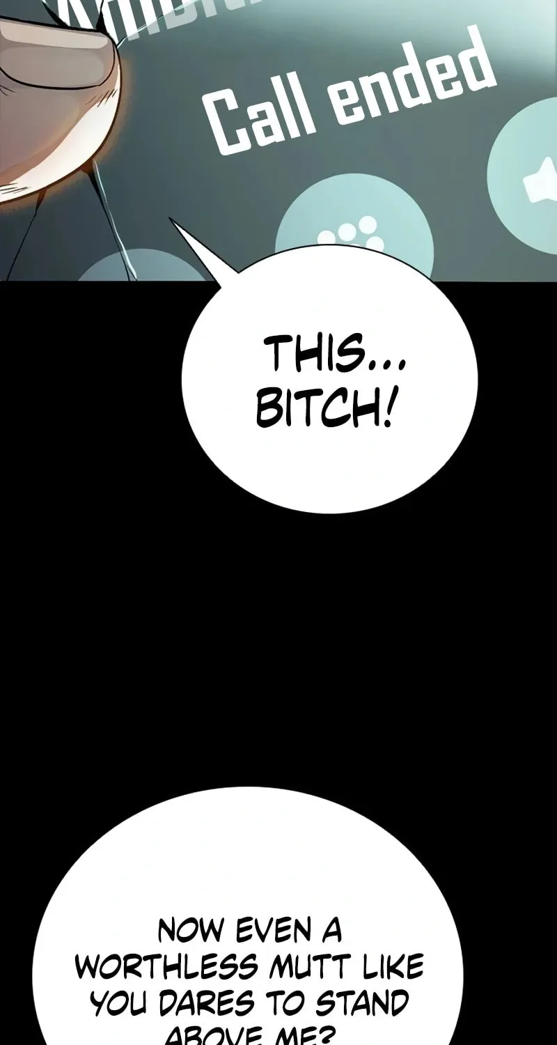 Worst Generation Chapter 22 page 47 - 