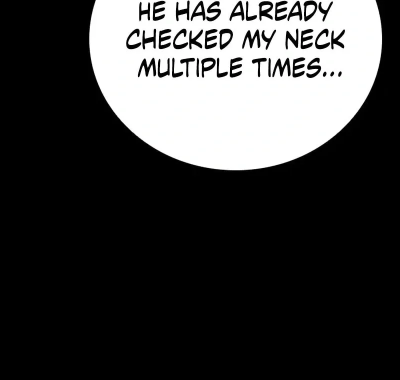 Worst Generation Chapter 22 page 53 - 