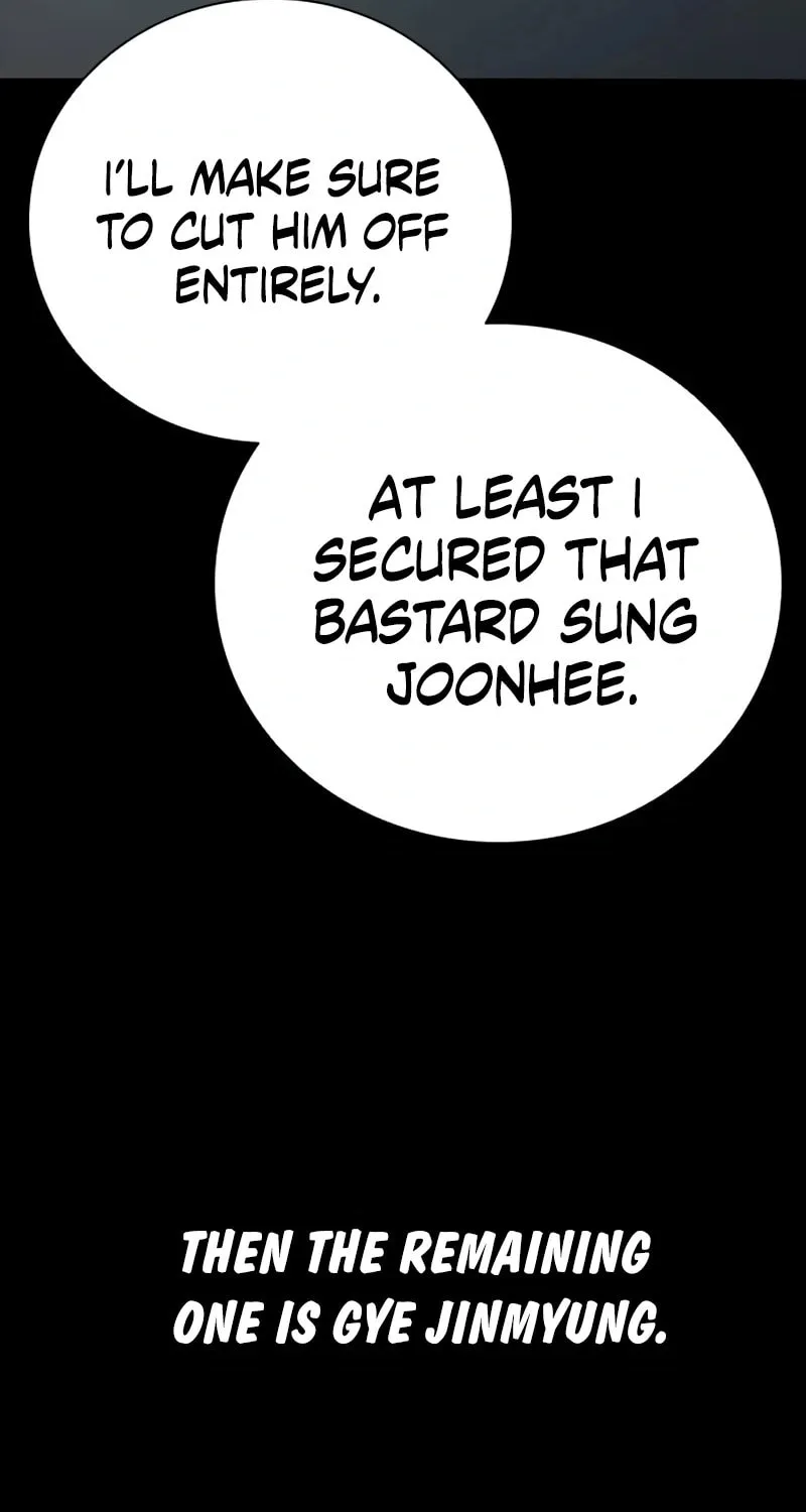 Worst Generation Chapter 22 page 55 - 