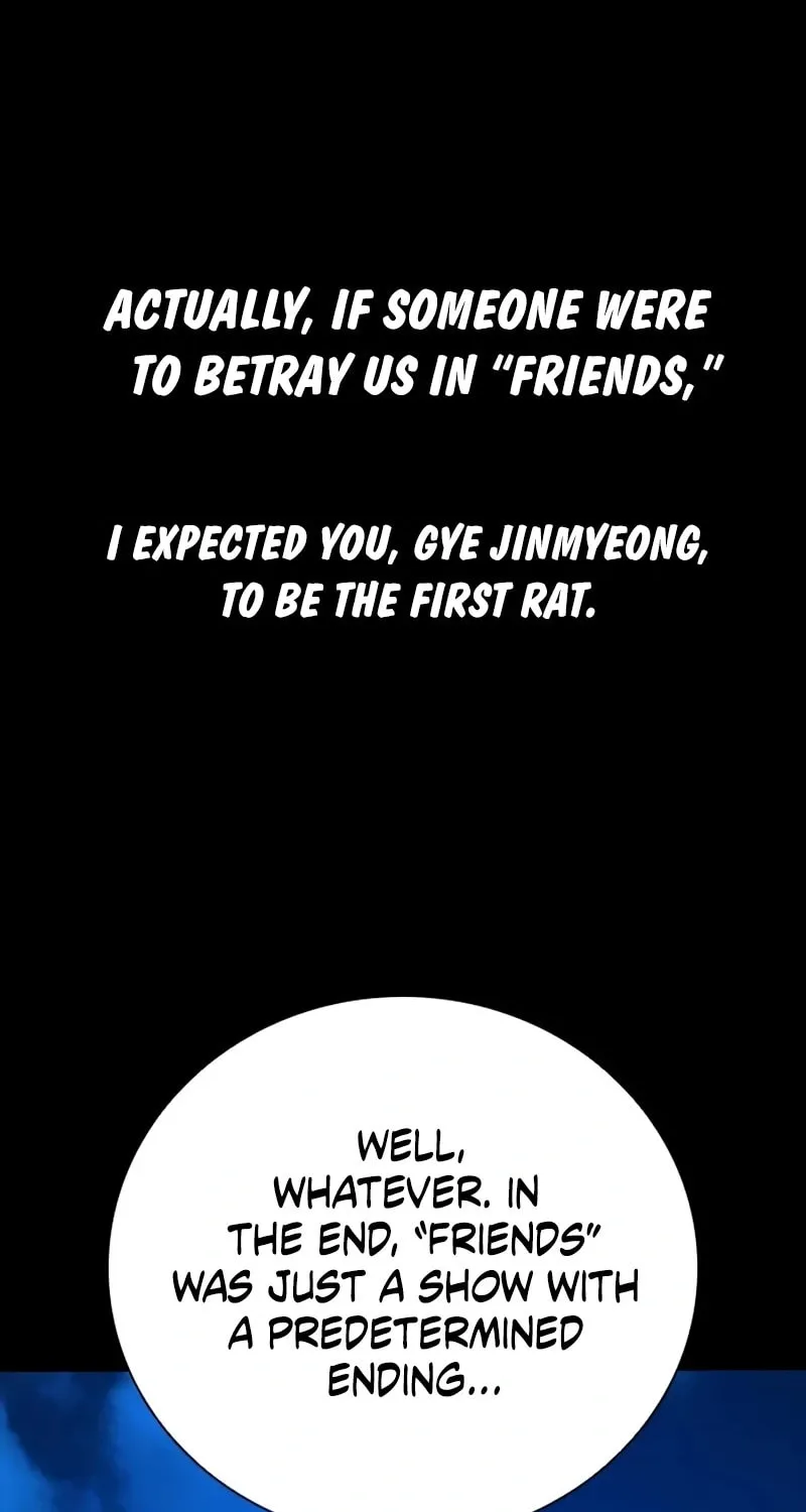 Worst Generation Chapter 22 page 57 - 