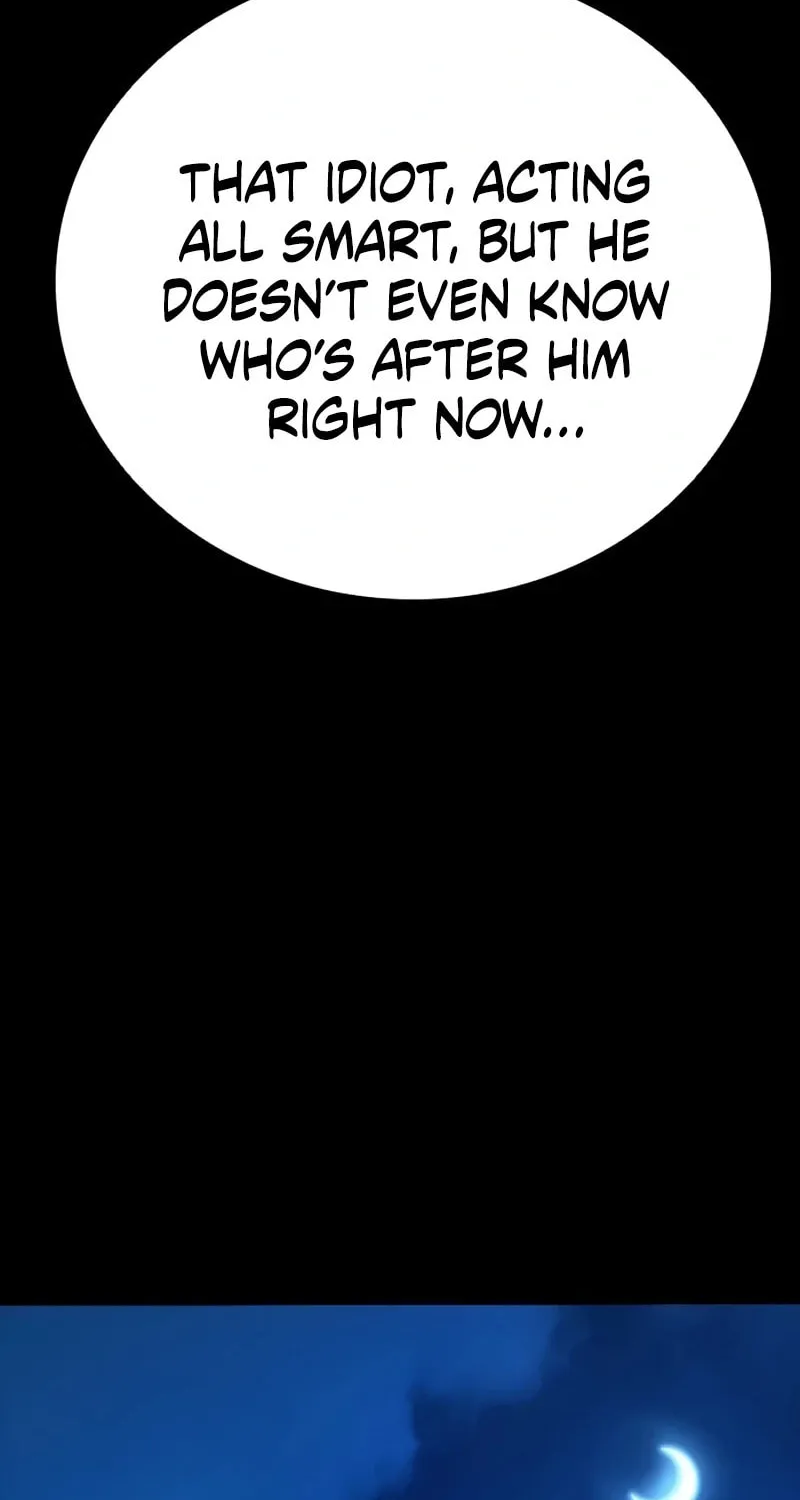 Worst Generation Chapter 22 page 60 - 