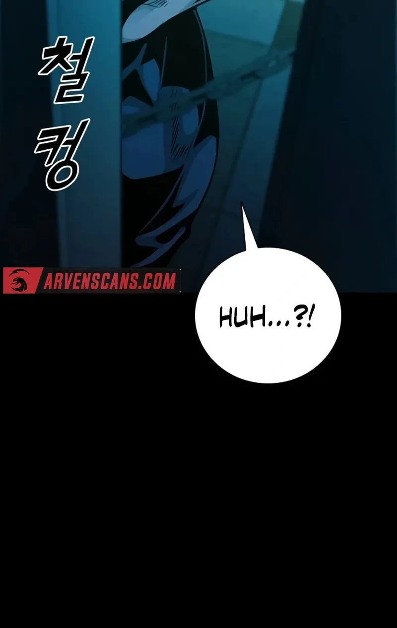 Worst Generation Chapter 22 page 72 - 
