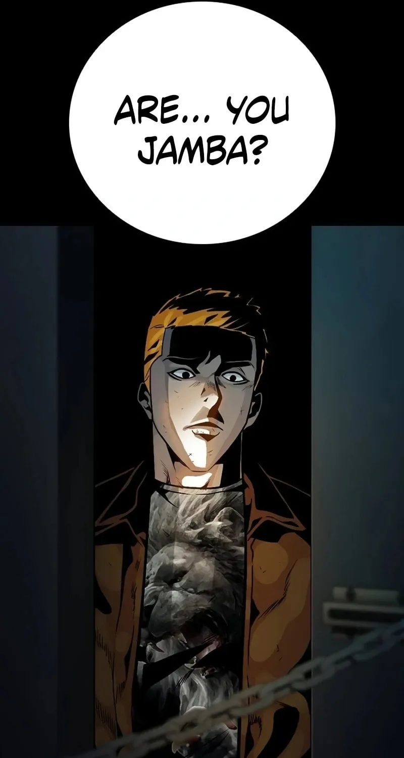Worst Generation Chapter 22 page 73 - 