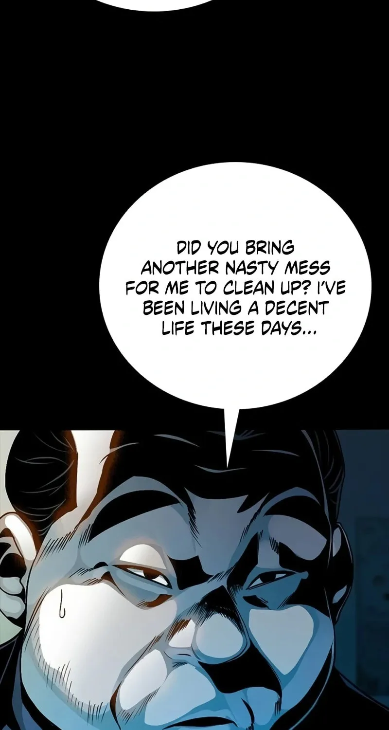 Worst Generation Chapter 22 page 76 - 
