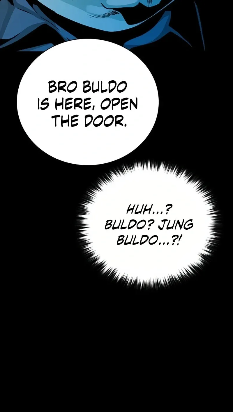 Worst Generation Chapter 22 page 77 - 