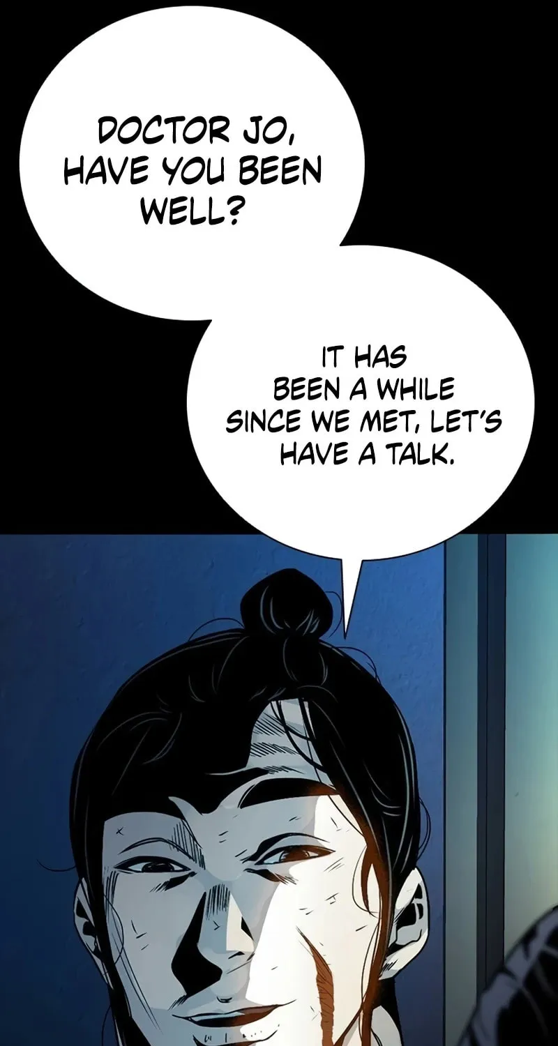 Worst Generation Chapter 22 page 78 - 