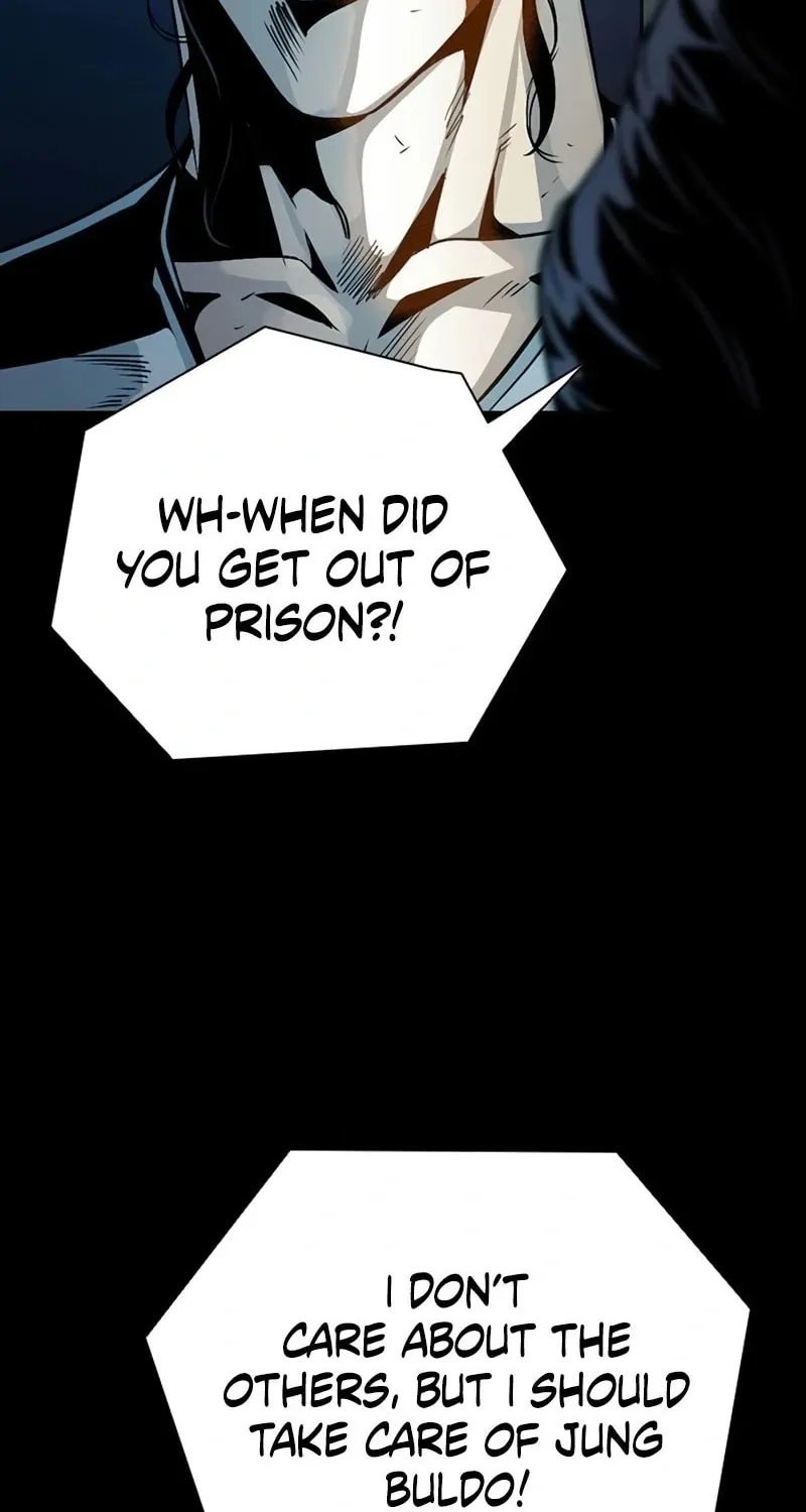 Worst Generation Chapter 22 page 79 - 