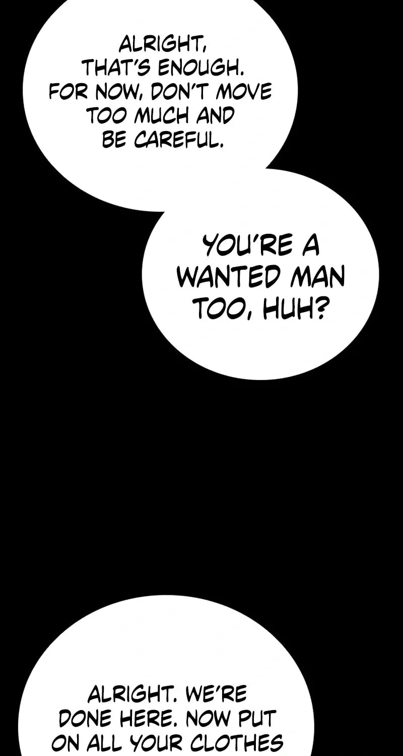 Worst Generation Chapter 22 page 86 - 