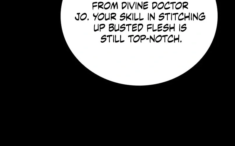 Worst Generation Chapter 22 page 88 - 