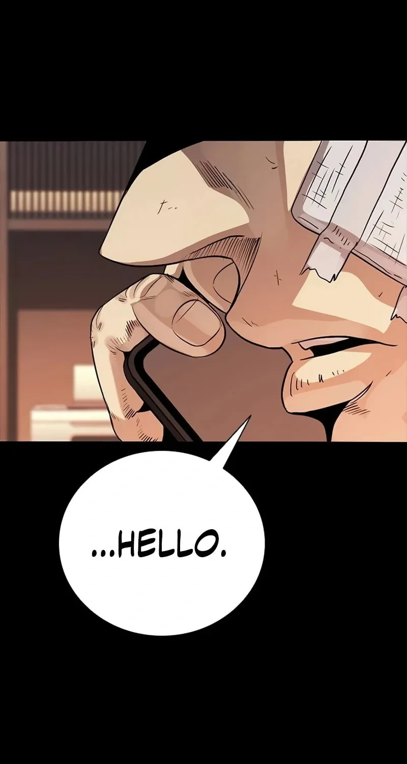 Worst Generation Chapter 22 page 93 - 