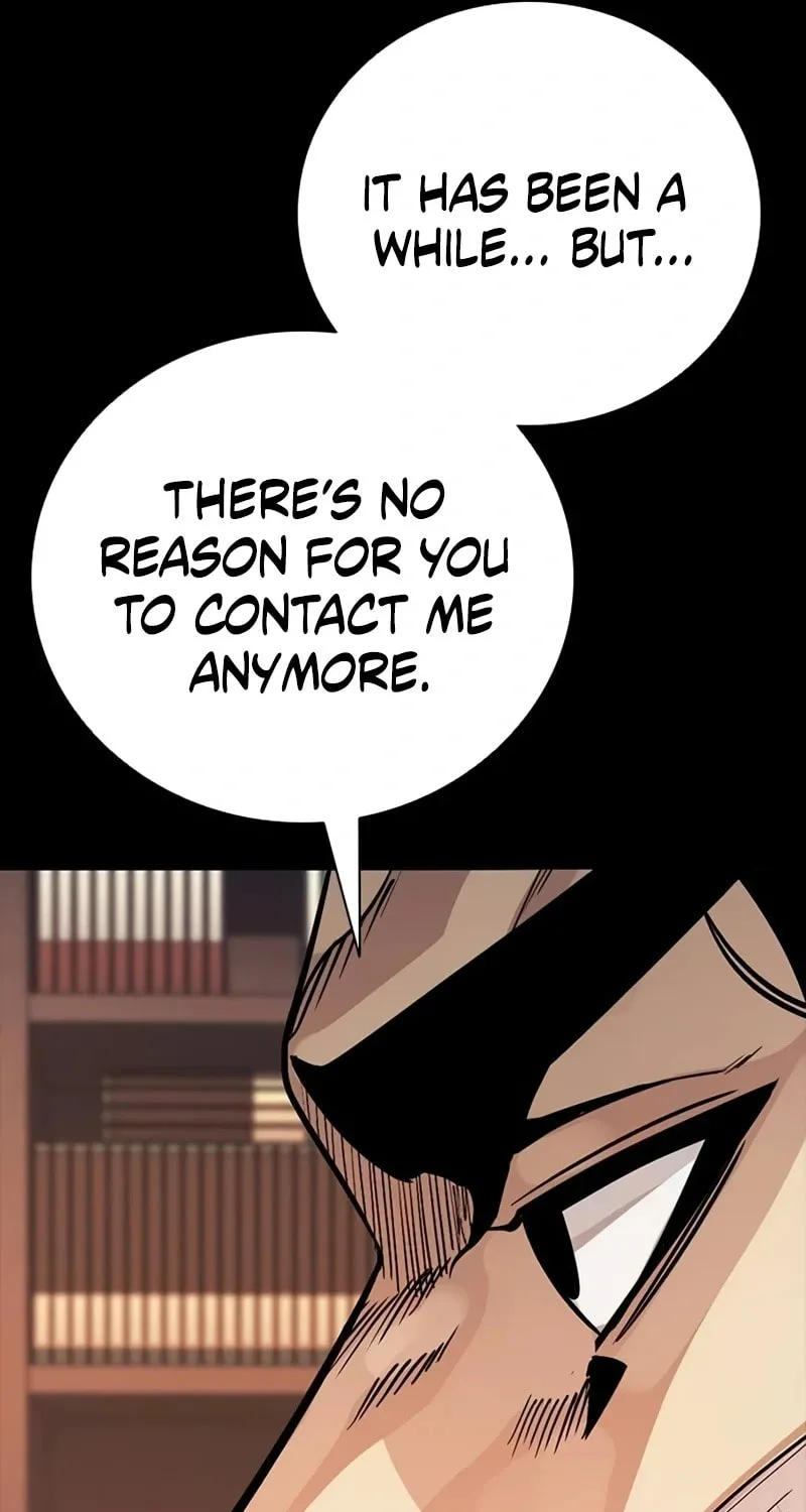 Worst Generation Chapter 22 page 95 - 
