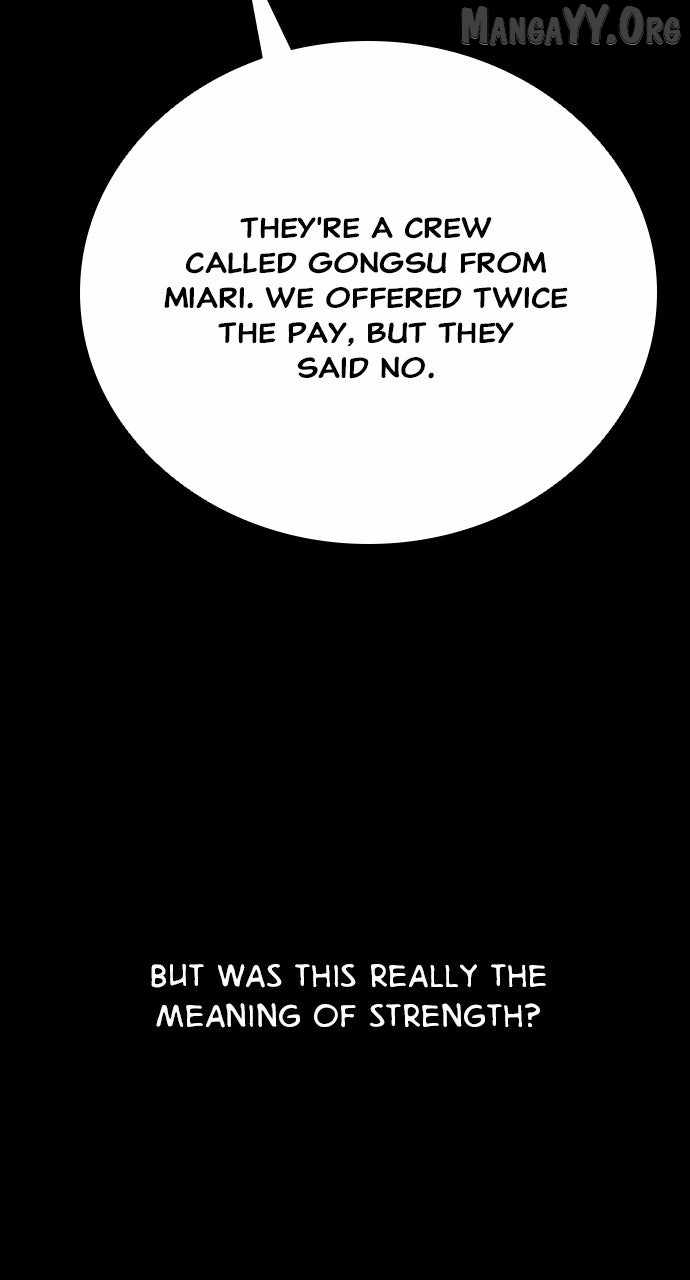 Worst Generation Chapter 24 page 104 - 