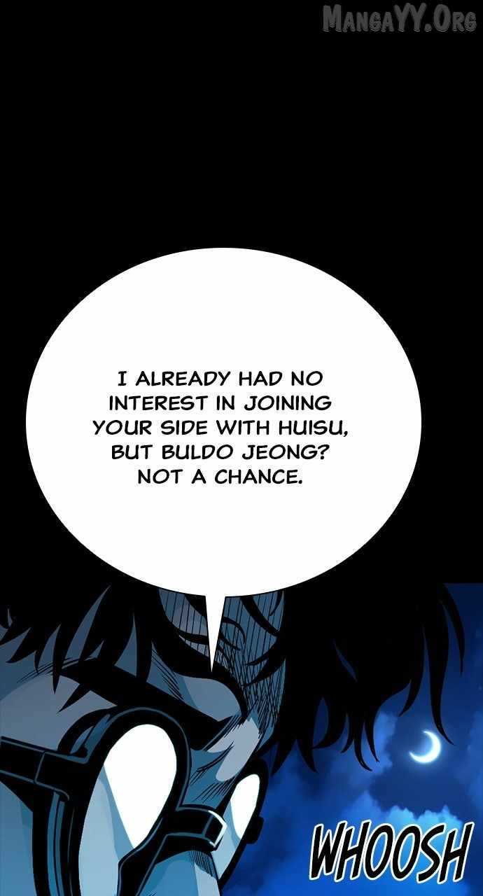 Worst Generation Chapter 24 page 132 - 