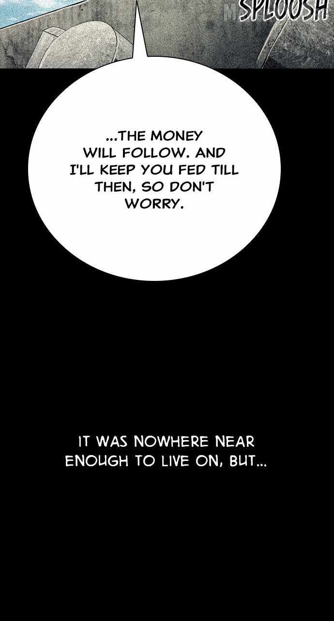 Worst Generation Chapter 24 page 15 - 