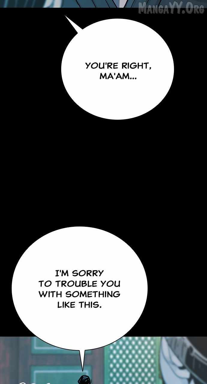 Worst Generation Chapter 24 page 148 - 