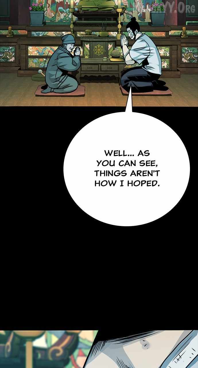 Worst Generation Chapter 24 page 150 - 