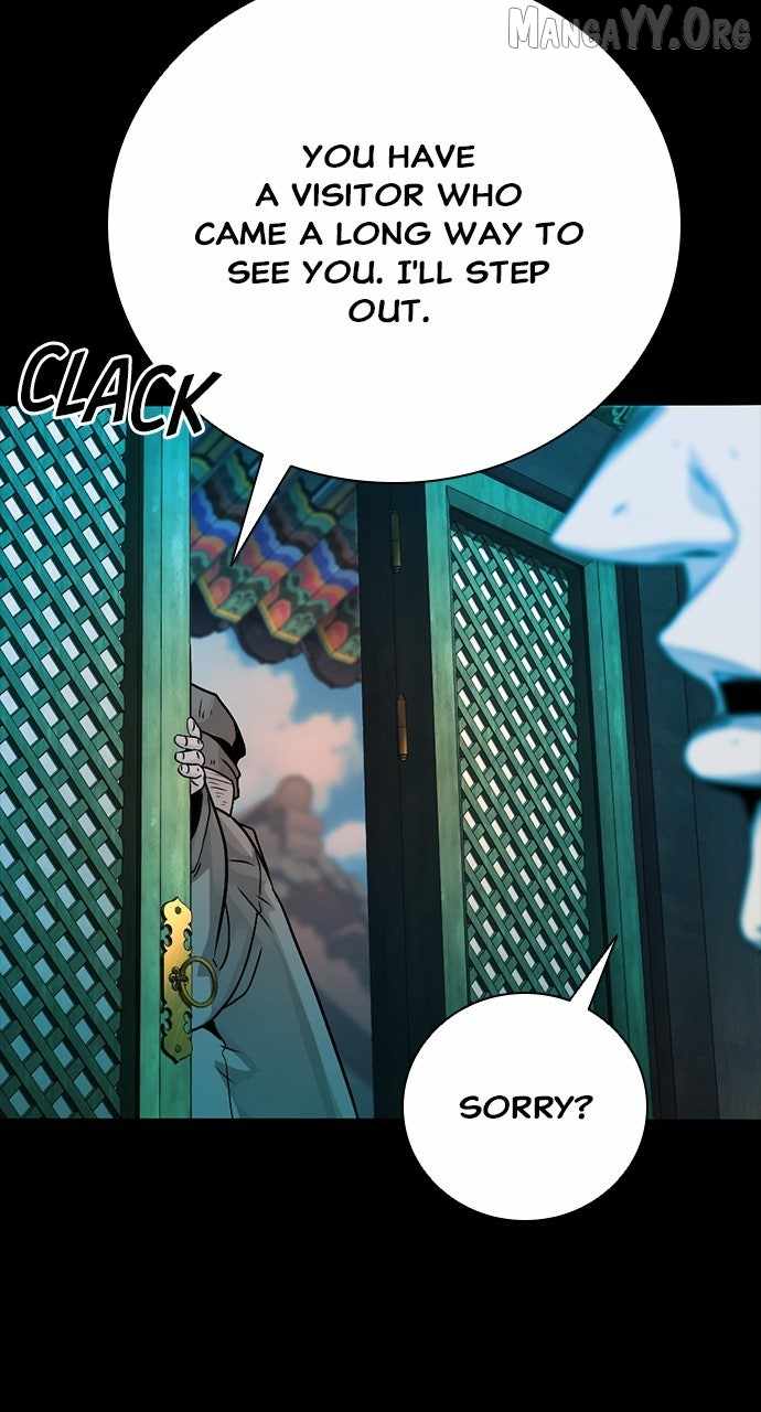 Worst Generation Chapter 24 page 157 - 