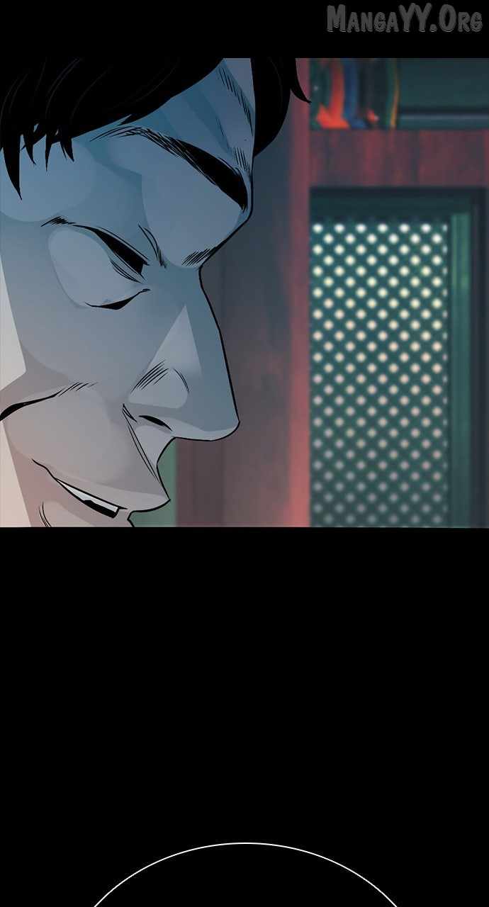 Worst Generation Chapter 24 page 160 - 
