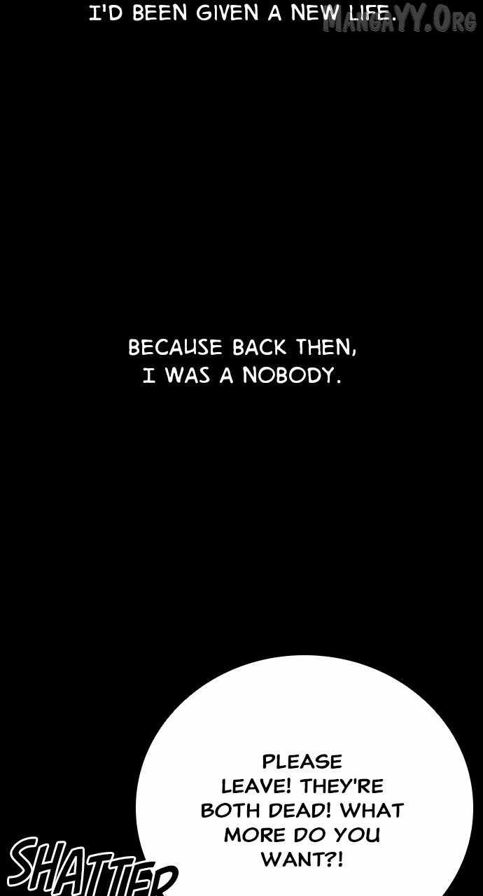 Worst Generation Chapter 24 page 18 - 