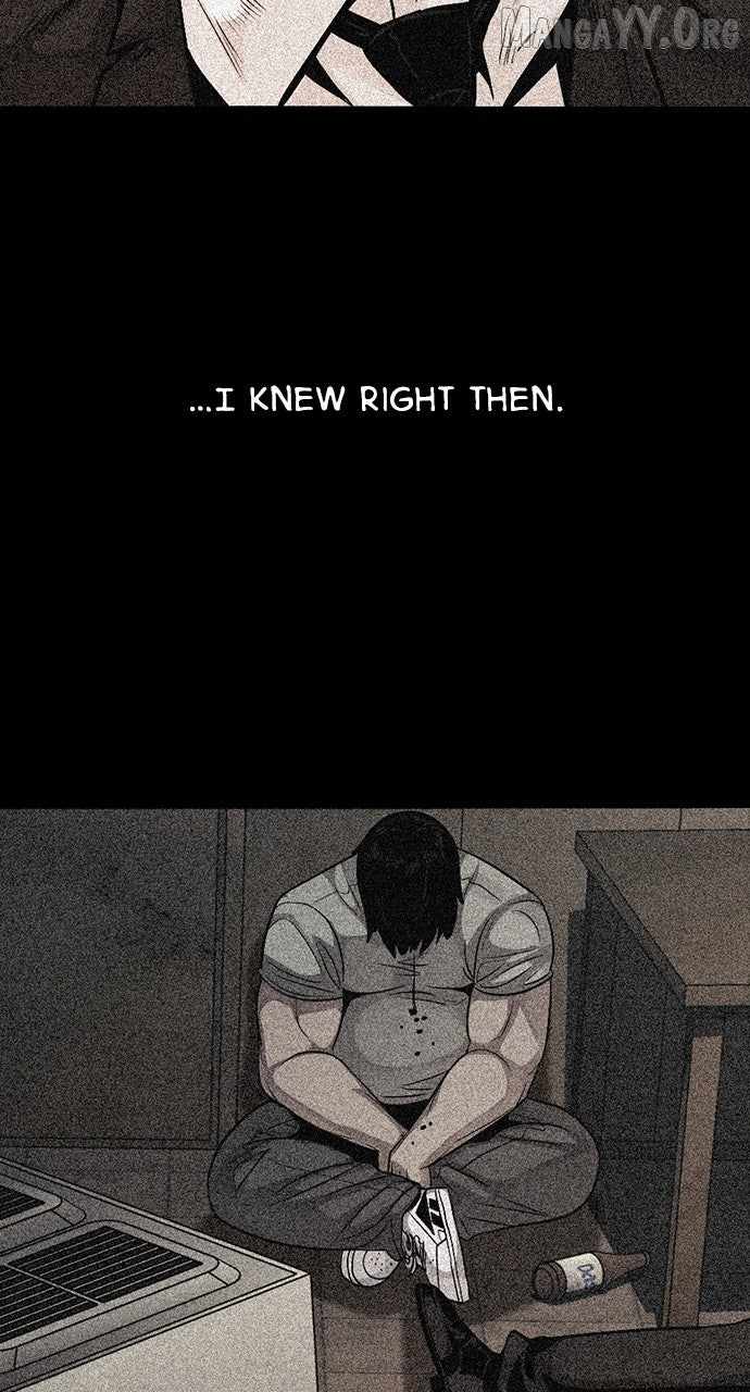 Worst Generation Chapter 24 page 3 - 