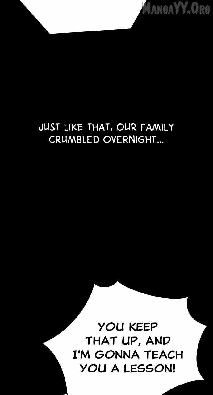 Worst Generation Chapter 24 page 27 - 