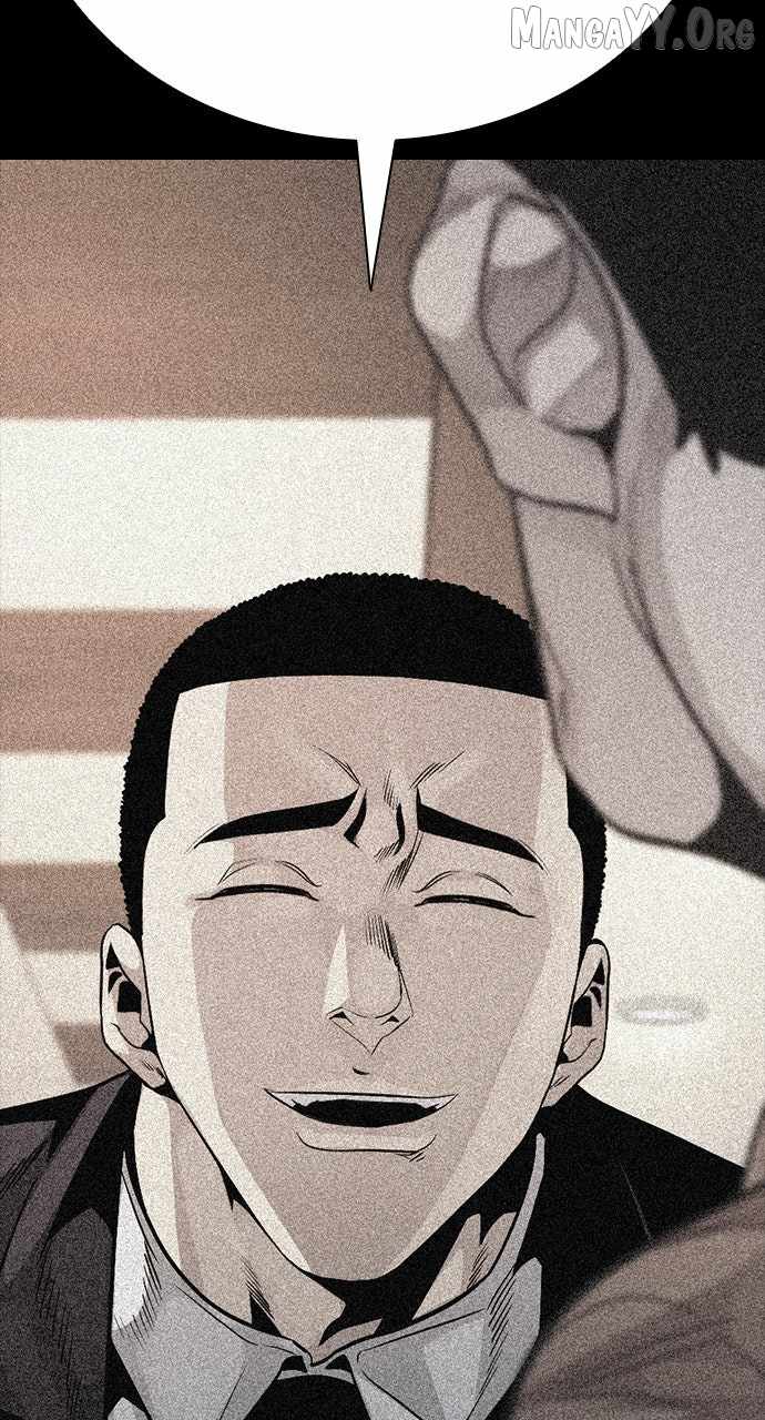 Worst Generation Chapter 24 page 34 - 