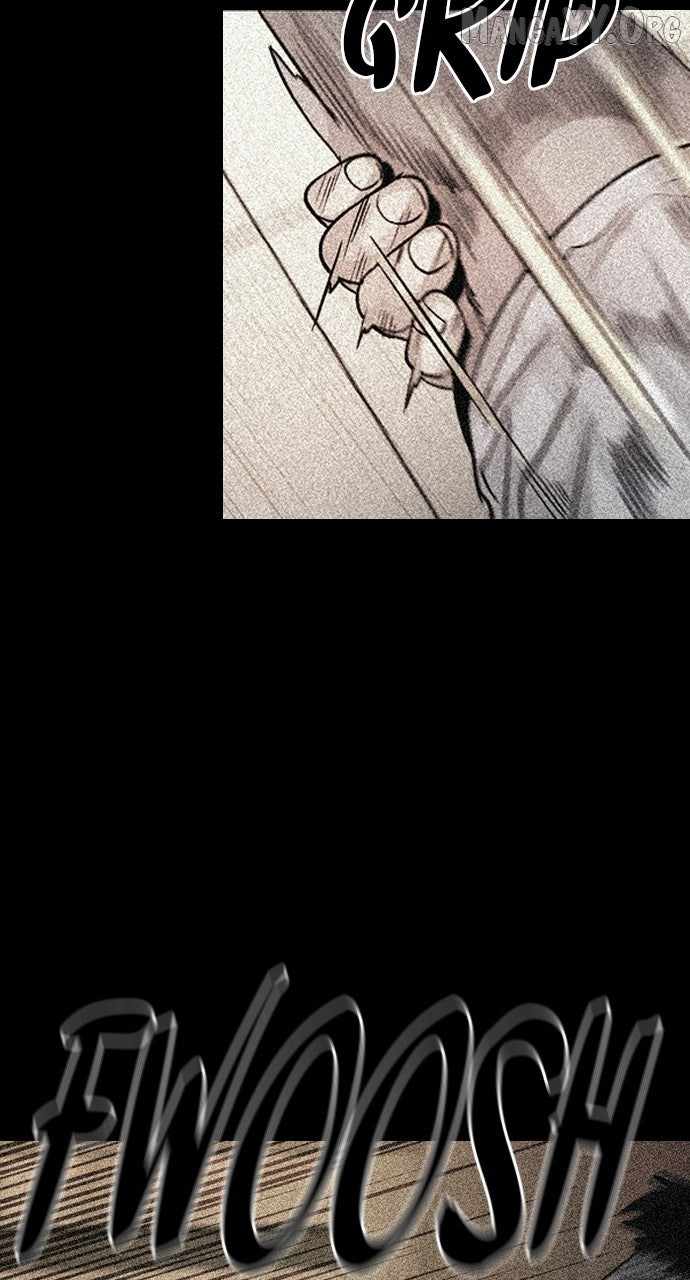Worst Generation Chapter 24 page 40 - 