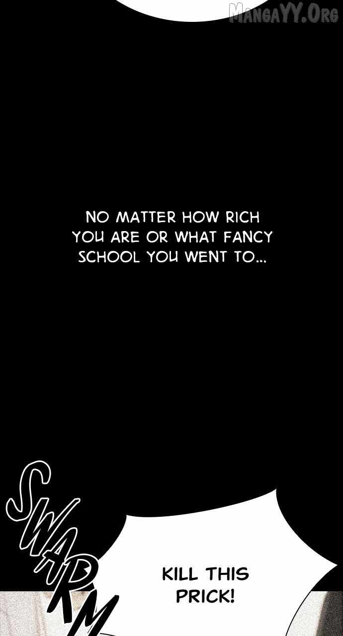 Worst Generation Chapter 24 page 47 - 