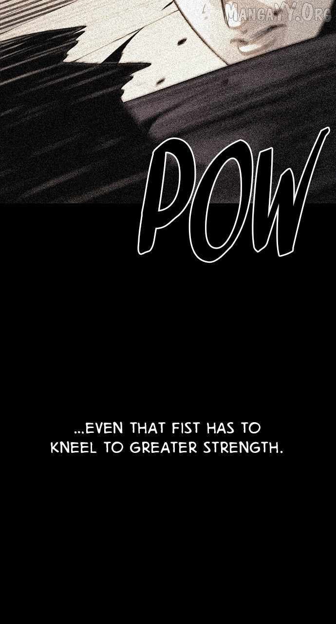 Worst Generation Chapter 24 page 50 - 