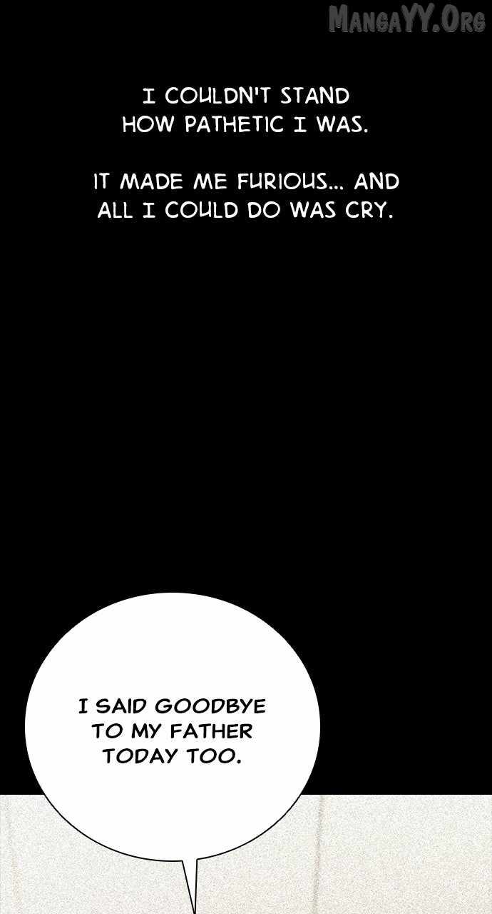 Worst Generation Chapter 24 page 53 - 
